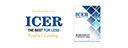 ICER Refrigerant Products Catalog